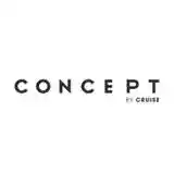  Concept By Cruise Promo Codes