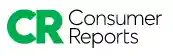  Consumer Reports Online Promo Codes
