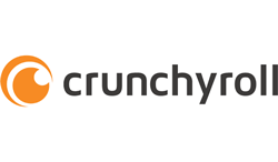  Crunchyroll Promo Codes