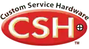  Custom Service Hardware Promo Codes