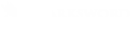  Darksword-armory Promo Codes