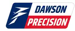  Dawson Precision Promo Codes