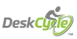deskcycle.com
