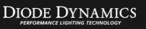  Diode Dynamics Promo Codes
