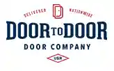  Door To Door Promo Codes