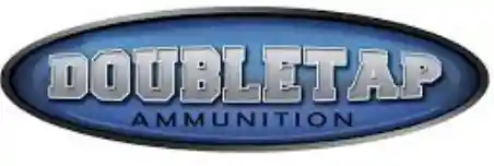  DoubleTap Ammunition Promo Codes