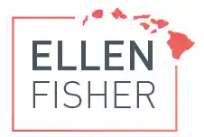  Eileen Fisher Promo Codes