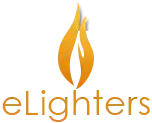 ELighters Promo Codes