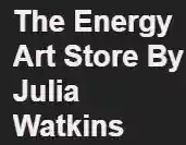  Energy Artist Julia Promo Codes