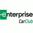  Enterprise Car Club Promo Codes