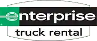  Enterprise Truck Rental Promo Codes