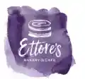  Ettore's Promo Codes