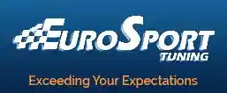  EuroSport Tuning Promo Codes