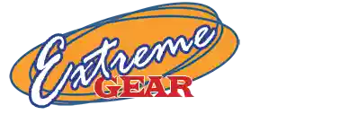  Extreme Gear Promo Codes