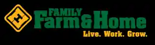  Family Farm And Home Promo Codes