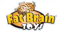 Fat Brain Toys Promo Codes