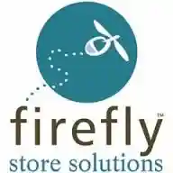  Firefly Store Solutions Promo Codes