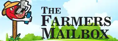  The Farmers Mailbox Promo Codes