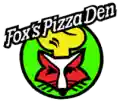  Fox's Pizza Den Promo Codes