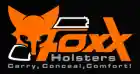 foxxholsters.com