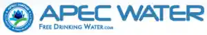  APEC Water Systems Promo Codes