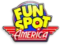  Fun Spot America Promo Codes