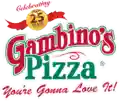  Gambino's Pizza Promo Codes