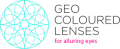  GEO Coloured Lenses Promo Codes