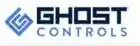 Ghost Controls Promo Codes 