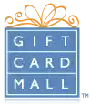  Gift Card Mall Promo Codes