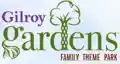  Gilroy Gardens Promo Codes