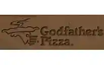  Godfather's Pizza Promo Codes