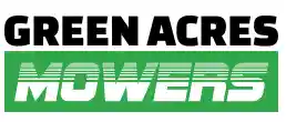  Green Acres Mowers Promo Codes