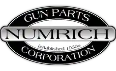  Numrich Gun Parts Corporation Promo Codes