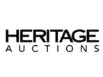  Heritage Auctions Promo Codes