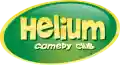  Helium Comedy Club Promo Codes