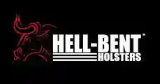  Hell-Bent Holsters Promo Codes