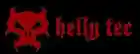 hellytec.com