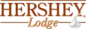  Hershey Lodge Promo Codes