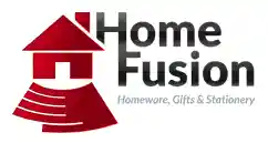  Home Fusio Promo Codes