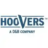  Hoovers Promo Codes
