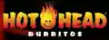  Hot Head Burritos Promo Codes