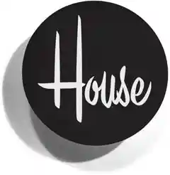  House Industries Promo Codes