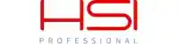  HSI Professional Promo Codes