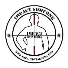 impactdatabooks.com