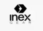  Inex Gear Promo Codes