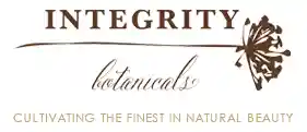  Integrity Botanicals Promo Codes