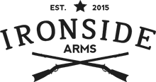  Ironside Arms Promo Codes
