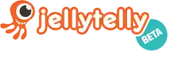  Jellytelly Promo Codes