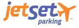  Jetset Parking Promo Codes